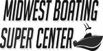 Midwest Boating Center