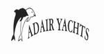 Adair Yachts