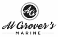 Al Grover's High & Dry Marina, Inc - AL GROVER'S