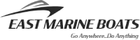 East Marine Boats Inc