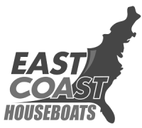 East Coast Houseboats