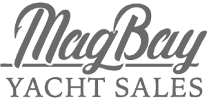 Mag Bay Yacht Sales