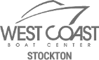 West Coast Boat Center (Stockton)