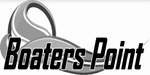 Boaters Point