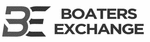 Boaters Exchange - New Smyrna Beach