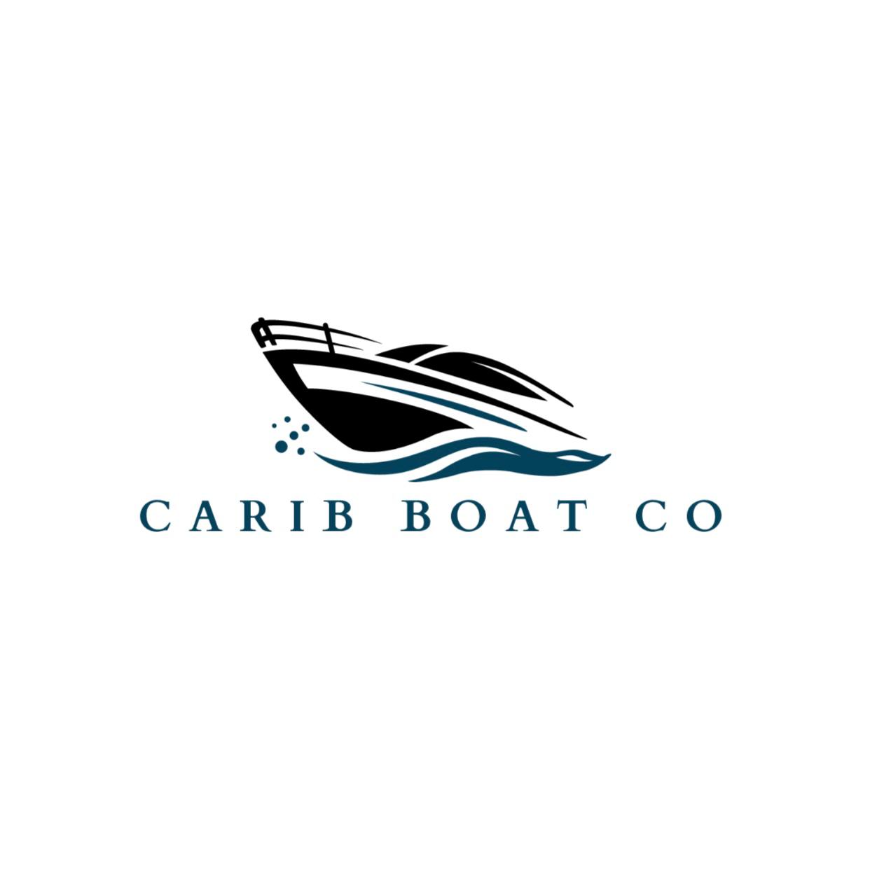 The Caribbean Boat Company