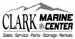 Clark Marine Center