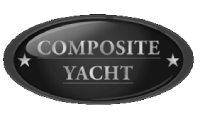 Composite Yacht, LLC
