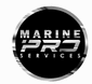 Marine Pro