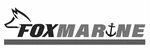 Fox Marine