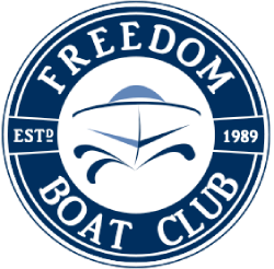 Freedom Boat Club - Lake Norman/LakeWylie