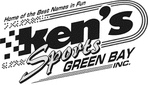 Ken's Sports Green Bay