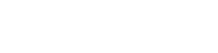 House of Grand Soleil