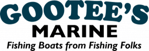 Gootee's Marine Inc