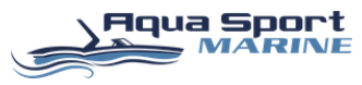 Aqua Sport Marine