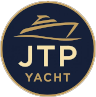 Boat Sales and Service OÜ
