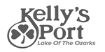 Kelly's Port