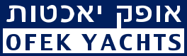 Ofek Yachts