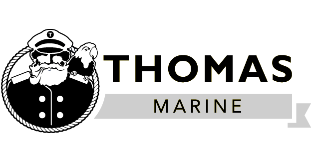 Thomas Marine Group