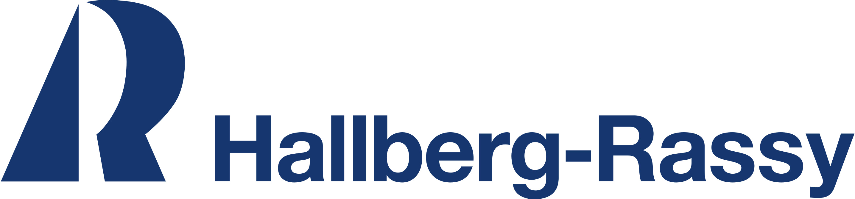 Hallberg-Rassy Deutschland GmbH