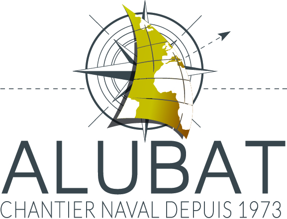 SAS ALUBAT CHANTIER NAVAL