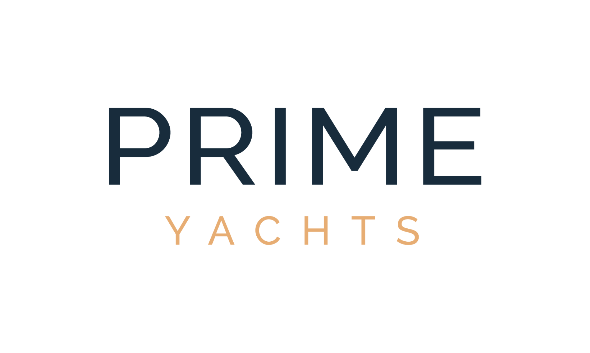 Prime Yachts