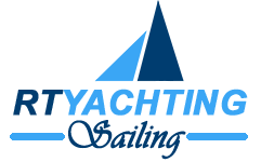 rtYachting GbR