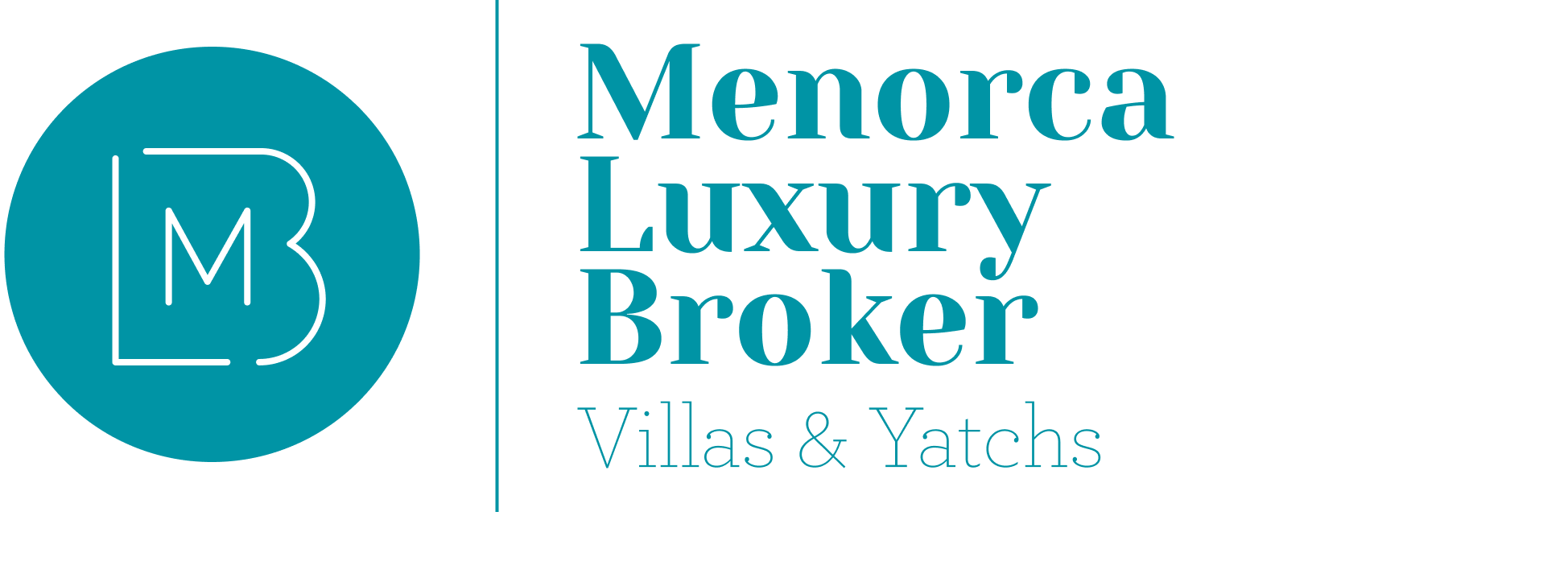Menorca Luxury Broker S.L.U.