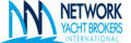 Network Yacht Brokers Mallorca