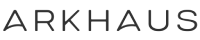 ARKHAUS - Arkhaus Inc.