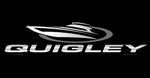 Quigley Yacht Sales