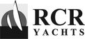 RCR Yachts Sandusky