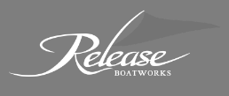Release Boatworks
