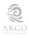 Argo Yacht And Ship
