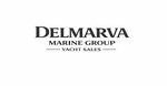 Delmarva Marine Group