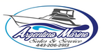 Argentino Marine Sales & Service LLC