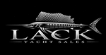 Lack Yacht Sales, LLC