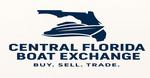 Central Florida Boat Exchange