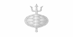 Woodall Maritime Inc.