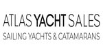Atlas Yacht Sales, LLC
