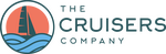 The Cruisers Company