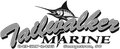 Tailwalker Marine Inc.