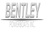 Bentley Powerboats, Inc.