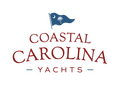 Coastal Carolina Yacht Sales