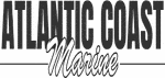 Atlantic Coast Marine
