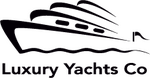 Luxury Yacht Sales