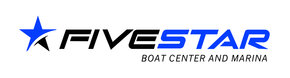 Five Star Boat Center