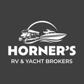 Horner's RV & Yacht Brokers