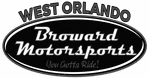 Broward Motorsports - West Orlando