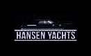 Hansen Yachts